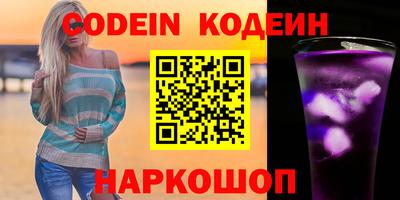 MDMA Premium VHQ Тверь