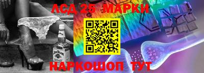 MDMA Premium VHQ Тверь