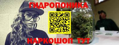 ПСИЛОЦИБИНОВЫЕ ГРИБЫ Тара