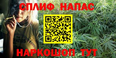 MDMA Premium VHQ Тверь