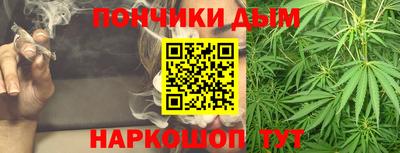ПСИЛОЦИБИНОВЫЕ ГРИБЫ Тара