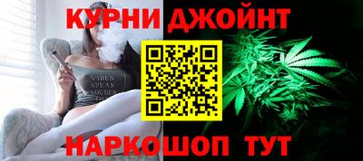 MDMA Premium VHQ Тверь