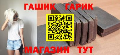 MDMA Premium VHQ Тверь