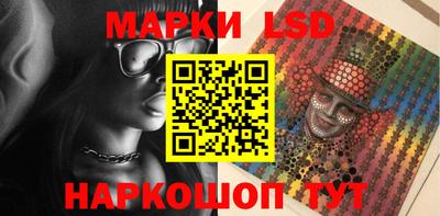 MDMA Premium VHQ Тверь