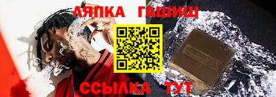 MDMA Premium VHQ Тверь
